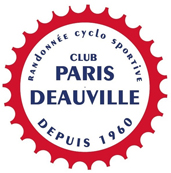 Genèse du Club Paris Deauville